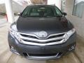 2013 Venza XLE AWD #6