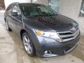 2013 Venza XLE AWD #7