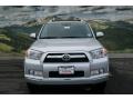 2013 4Runner SR5 4x4 #3
