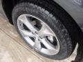 2013 Venza XLE AWD #8