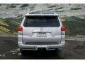 2013 4Runner SR5 4x4 #4