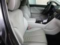 2013 Venza XLE AWD #9