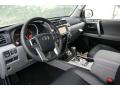 2013 4Runner SR5 4x4 #5
