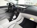 2013 Venza XLE AWD #10