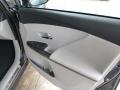 2013 Venza XLE AWD #11