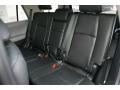 2013 4Runner SR5 4x4 #7