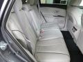2013 Venza XLE AWD #12