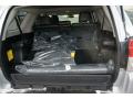 2013 4Runner SR5 4x4 #8