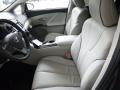 2013 Venza XLE AWD #13