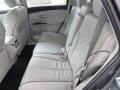 2013 Venza XLE AWD #14