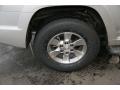 2013 4Runner SR5 4x4 #9