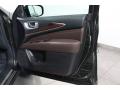 Door Panel of 2013 Infiniti JX 35 AWD #13
