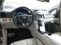 2013 Venza XLE AWD #15