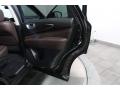 Door Panel of 2013 Infiniti JX 35 AWD #14
