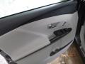 2013 Venza XLE AWD #16