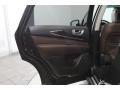 Door Panel of 2013 Infiniti JX 35 AWD #15
