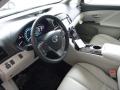 2013 Venza XLE AWD #17