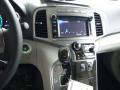 2013 Venza XLE AWD #18