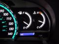 2013 Venza XLE AWD #19