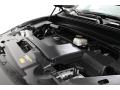  2013 JX 3.5 Liter DOHC 24-Valve CVTCS V6 Engine #27