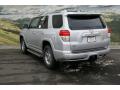 2013 4Runner SR5 4x4 #2
