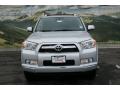 2013 4Runner SR5 4x4 #3