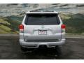 2013 4Runner SR5 4x4 #4