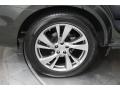  2013 Infiniti JX 35 AWD Wheel #30