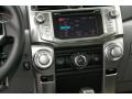 2013 4Runner SR5 4x4 #5