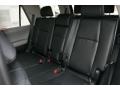 2013 4Runner SR5 4x4 #6