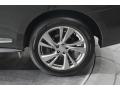  2013 Infiniti JX 35 AWD Wheel #31