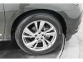  2013 Infiniti JX 35 AWD Wheel #32