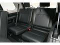 2013 4Runner SR5 4x4 #8