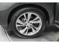  2013 Infiniti JX 35 AWD Wheel #33