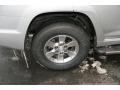 2013 4Runner SR5 4x4 #9
