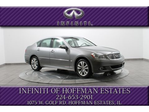 Platinum Graphite Infiniti M 35x AWD Sedan. Click to enlarge. Platinum Graphite Infiniti M 35x AWD Sedan. Click to enlarge.