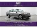 Click for details. 2010 Infiniti M 35x AWD Sedan