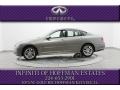 2010 M 35x AWD Sedan #2 2010 M 35x AWD Sedan #2