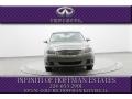 2010 M 35x AWD Sedan #3 2010 M 35x AWD Sedan #3