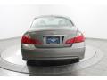 2010 M 35x AWD Sedan #4 2010 M 35x AWD Sedan #4