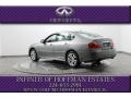 2010 M 35x AWD Sedan #5 2010 M 35x AWD Sedan #5