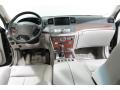 2010 M 35x AWD Sedan #6 2010 M 35x AWD Sedan #6