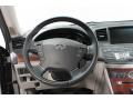 2010 M 35x AWD Sedan #7 2010 M 35x AWD Sedan #7