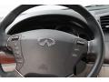 2010 M 35x AWD Sedan #8 2010 M 35x AWD Sedan #8
