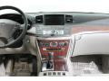 2010 M 35x AWD Sedan #9 2010 M 35x AWD Sedan #9