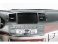 2010 M 35x AWD Sedan #10 2010 M 35x AWD Sedan #10
