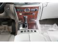 2010 M 35x AWD Sedan #11 2010 M 35x AWD Sedan #11