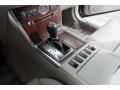2010 M 35x AWD Sedan #12 2010 M 35x AWD Sedan #12