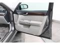 2010 M 35x AWD Sedan #13 2010 M 35x AWD Sedan #13