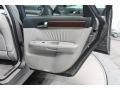 2010 M 35x AWD Sedan #14 2010 M 35x AWD Sedan #14